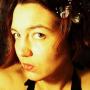 Shelley Miller Photo 26