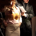 Susanne Roberts Photo 26
