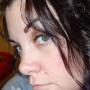 Shelley Thompson Photo 53