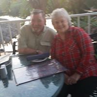 Rita Byrd Photo 30
