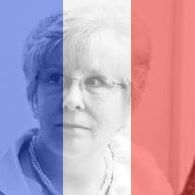 Cynthia Faulkner Photo 12 Cynthia Faulkner Photo 12