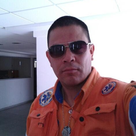 Joshua Estrada Photo 12