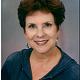 Judith Gordon Photo 3