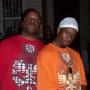 Terrence Foster Photo 17