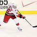 Bob Sutter Photo 20