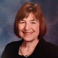 Deborah Little Photo 3