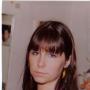 Cindy Lepore Photo 5