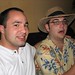 James Bradford Photo 20