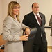 Vivian Sanchez Photo 35