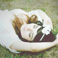 Sarah Pickens Photo 10