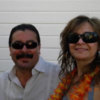Donna Cordova Photo 12