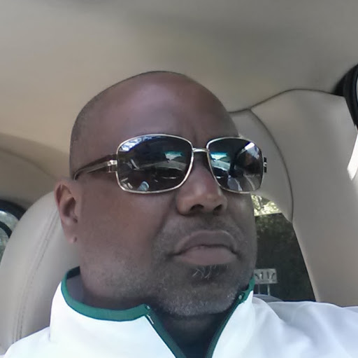 Gary Spencer Photo 43