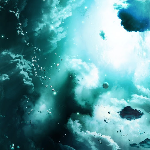 Annie Hoang Photo 31