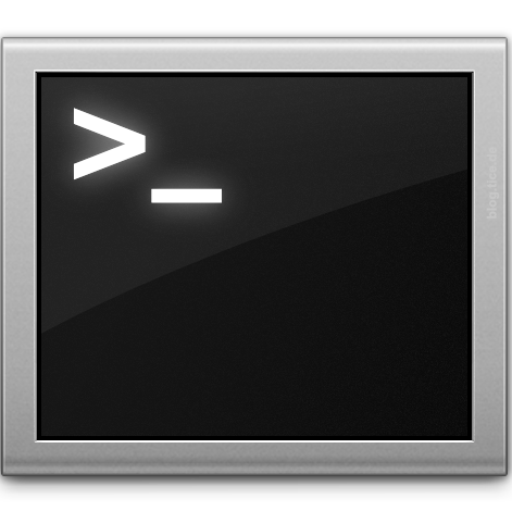 Joshua Richardson Photo 12