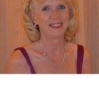 Debby Stillwell Photo 2