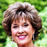 Debbie Tucker Photo 19