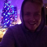 Bradley Webster Photo 12