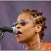 Karen Brooks Photo 24