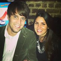 Rachel Boykin Photo 19