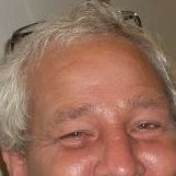 Larry Kauffman Photo 20