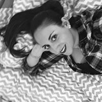 Angela Termine Photo 2