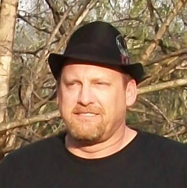 Joe Roberson Photo 38