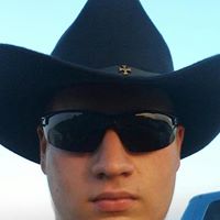 Kyle Langer Photo 4