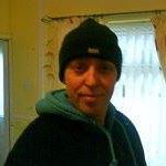 Robin Groves Photo 21