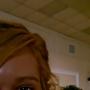 Kristen Hopkins Photo 23