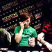 Jason Pick Photo 26