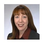Julia Greer Photo 2