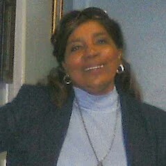 Cynthia Nelson Photo 11