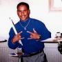 Darryl Armstrong Photo 35