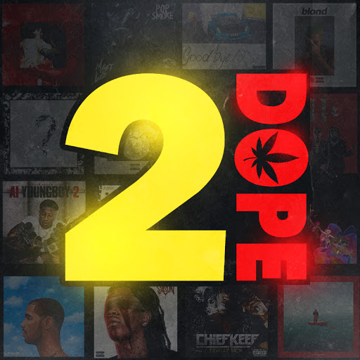 Tim Parrott Photo 13