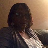 Doris Mcdowell Photo 13