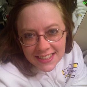 Cathy Mcdonald Photo 6