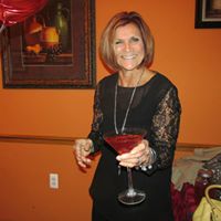 Cheryl Lynch Photo 39