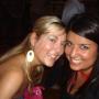 Julie George Photo 31