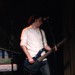 Joe Thacker Photo 36