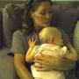 Janet Craig Photo 39