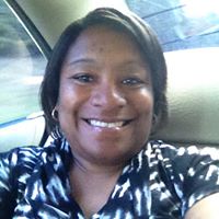 Erica Pritchett Photo 5