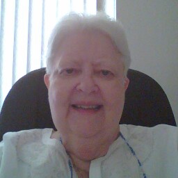 Linda Adkins Photo 32