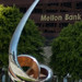Scott Mellon Photo 31