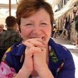 Judith Mcglynn Photo 3