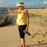 Kathleen Hanson Photo 18