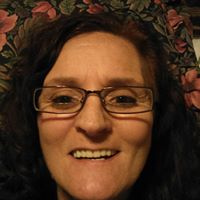 Diana Spencer Photo 37