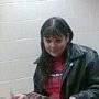 Brenda Reeder Photo 12