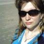 Tracy Vick Photo 16