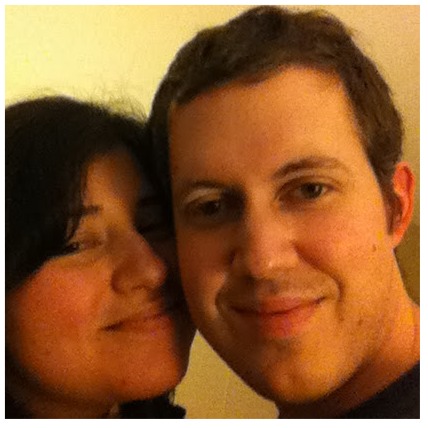 Richard Hardy Photo 8