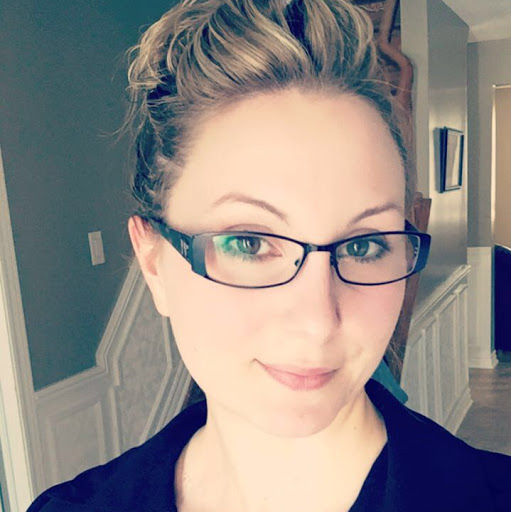 Kimberly Farley Photo 34